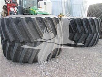 Firestone 1250/50R32