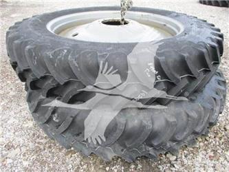 Firestone 380/105R50