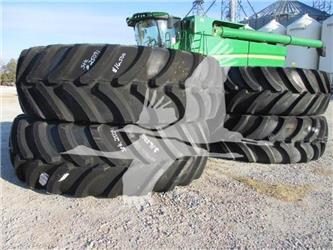 Firestone 620/70R46