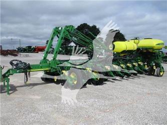 John Deere 1770NT