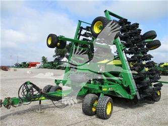 John Deere 1990CCS