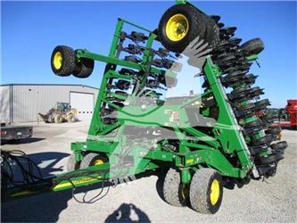 John Deere 1990CCS