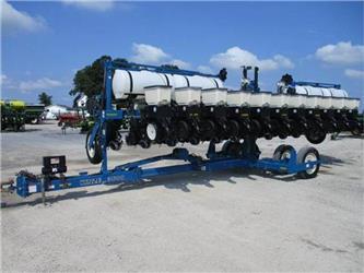 Kinze 3600