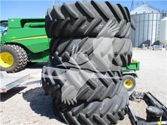 Michelin 620/70R42