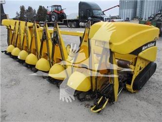 New Holland 98C