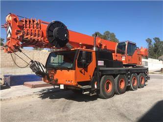 Liebherr LTM 1070-4.1