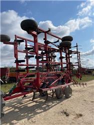 Horsch Terrano 12 FG