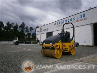 Ammann ARX 26