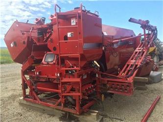 Case IH 