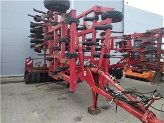 Horsch Tiger 6 AS