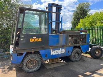 Boss 556/MK5B-3