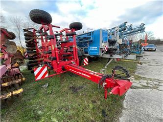 Horsch Terrano 6FX