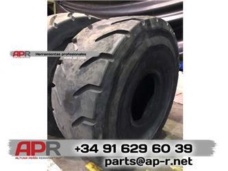 Michelin 29.5R25