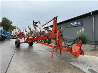 Kuhn Challenger E 7