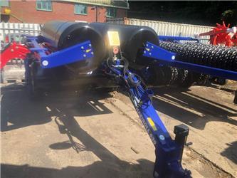 Dal-Bo MaxiRoll 630