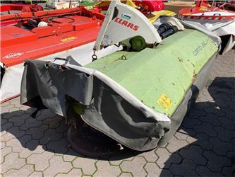 CLAAS Corto 3150 F