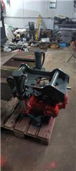 SMP ST21 Pro