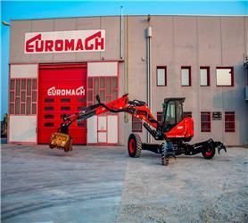 Euromach R1055