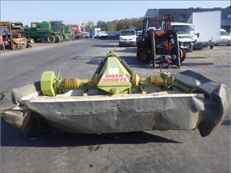 CLAAS Disco 3050 FC