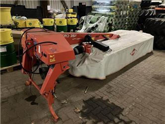 Kuhn GMD 3510-FF