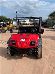 Massey Ferguson MF 20 MD