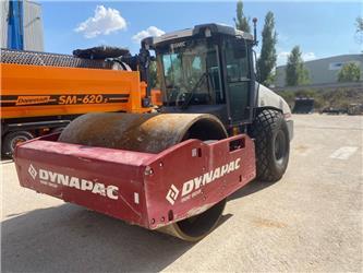 Dynapac CA 6500 D