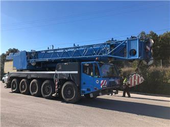 Demag AC 120-1
