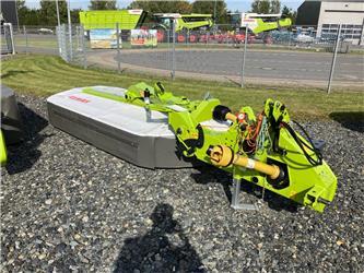 CLAAS Corto 3200 Contour
