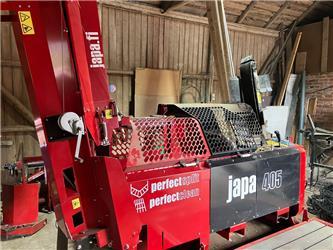 Japa 405 TRE