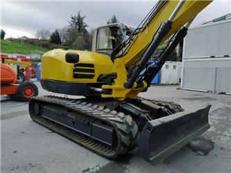 Wacker Neuson 14504 (760015 O)