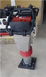 Dynapac DR7X