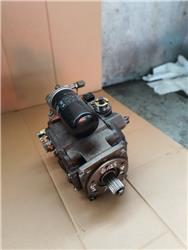 Linde BPV 35 HYDRAULIC PUMP