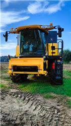 New Holland CX 860