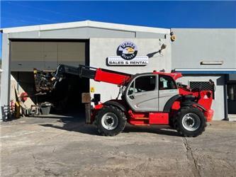 Manitou 1440