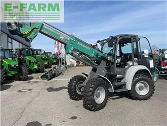 Kramer kl25.5t