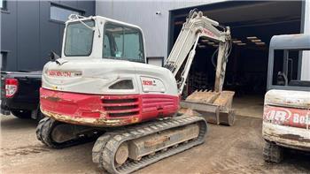 Takeuchi TB290