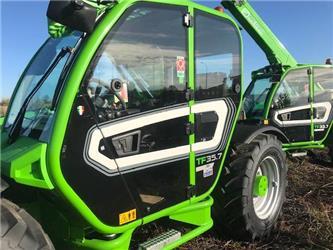 Merlo TF 35.7