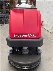 Factory Cat Micro -HD 20D