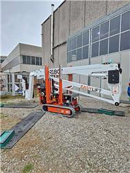 EasyLift R180