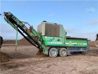 Willibald EP 5500