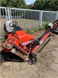 Jacobsen Tri King 1900