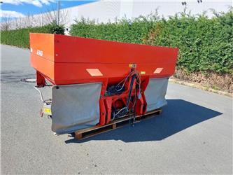 Rauch AXERA H 1101