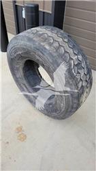 Michelin 425/65R22.5