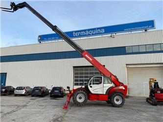 Manitou MT 1436 R