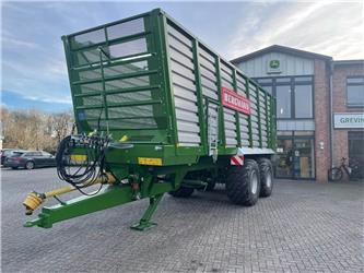 Bergmann HTW 45S