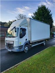 DAF LF150