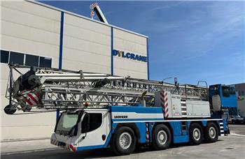 Liebherr MK 88