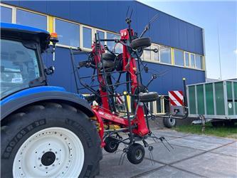 Vicon FANEX 903