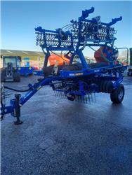 Dal-Bo MaxiRoll 630