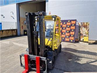 Hyster H 3.50 FT